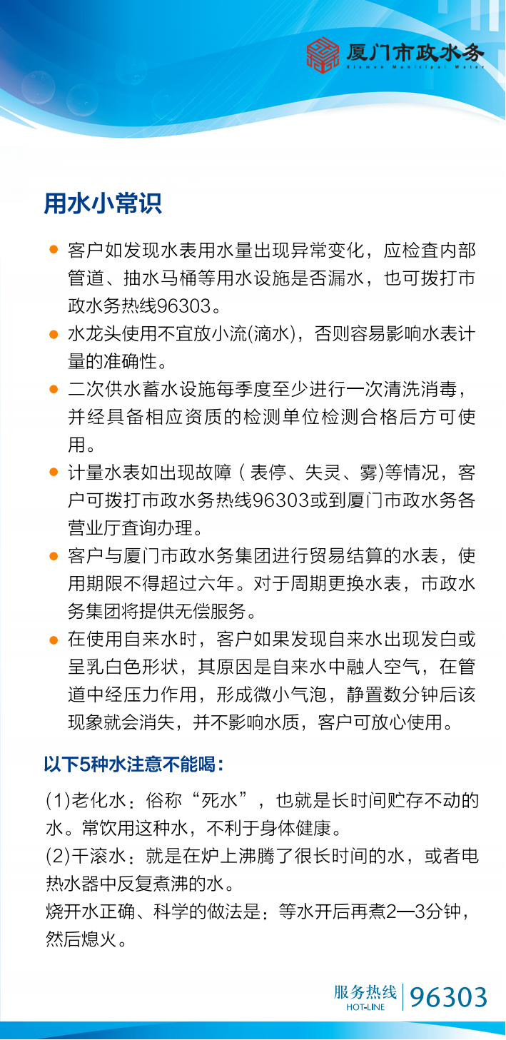 用水小常识_00.png