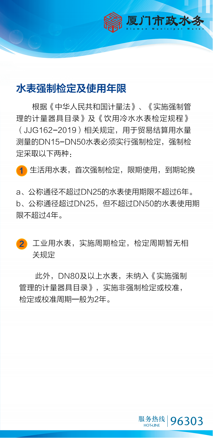 水表强制检定及使用年限(1)_00.png